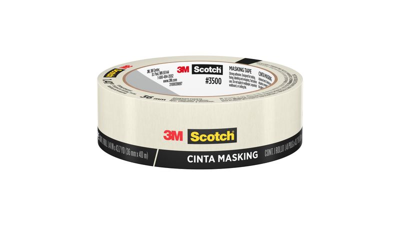 Masking 48mm  3M