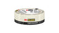 Masking 48mm  3M