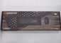 Mouse+teclado  KM3 Pro