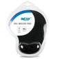 Mousepad iMEXX