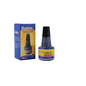 Tinta para sellos Merletto 30ml