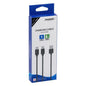 Cable para cargar Playstation 5