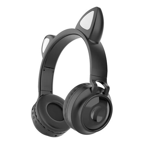 Audífonos Gamer