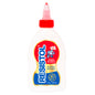Goma blanca Resistol 120g