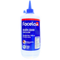 Silicón líquido Facela 500ml