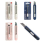 Cutter M530 deli