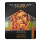Lápices de color Prismacolor 48 unidades