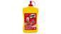 Goma blanca lavable Pritt 500g