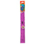 Regla deli 30 cm