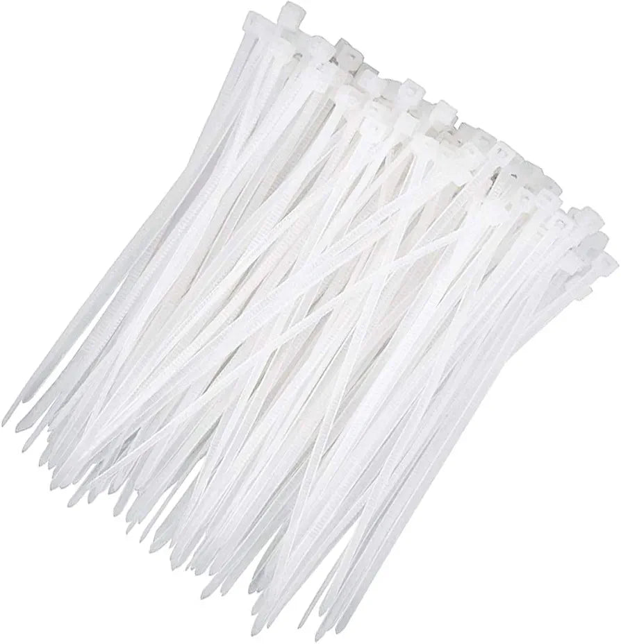Cable Nylon