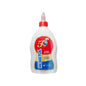 Goma blanca Resistol 240g