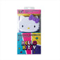 Audífonos inalámbricos Hello Kitty