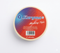 Masking 2"x25mtrs