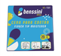 Cera para contar benssini