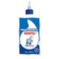 Goma blanca Resistol 240 g
