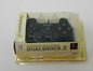 Control Playstation 2 SONY
