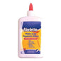 Pegamento blanco Merletto 500g