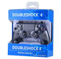 Control con cable para Playstation 4 SONY
