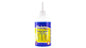 Silicón líquido Merletto 250ml