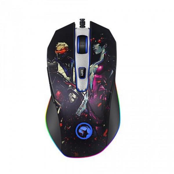 Gaming Mouse Marvo G914