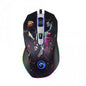 Gaming Mouse Marvo G914
